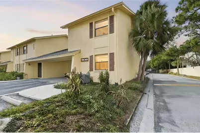 7616 La Mesita Court #7616, Tampa, FL 33615 - Photo 3