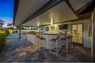 1101 80th Street Court S, Saint Petersburg, FL 33707 - Photo 59