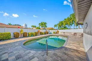 1101 80th St Ct S, Saint Petersburg, FL 33707 - Photo 53