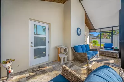1101 80th Street Court S, Saint Petersburg, FL 33707 - Photo 49