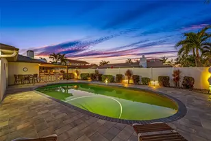 1101 80th St Ct S, Saint Petersburg, FL 33707 - Photo 17