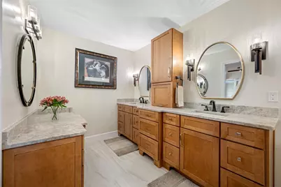 1101 80th Street Court S, Saint Petersburg, FL 33707 - Photo 25