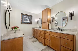 1101 80th St Ct S, Saint Petersburg, FL 33707 - Photo 25