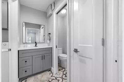 1101 80th Street Court S, Saint Petersburg, FL 33707 - Photo 45