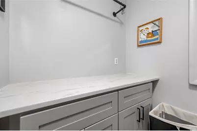 1101 80th Street Court S, Saint Petersburg, FL 33707 - Photo 47