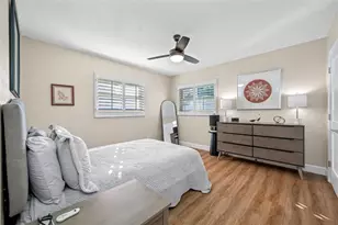 1101 80th St Ct S, Saint Petersburg, FL 33707 - Photo 31