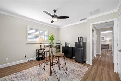 1101 80th Street Court S, Saint Petersburg, FL 33707 - Photo 39