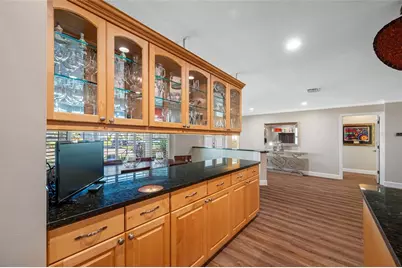 1101 80th Street Court S, Saint Petersburg, FL 33707 - Photo 15