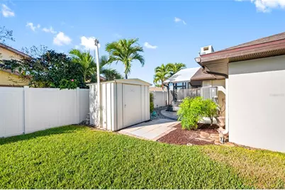 1101 80th Street Court S, Saint Petersburg, FL 33707 - Photo 61