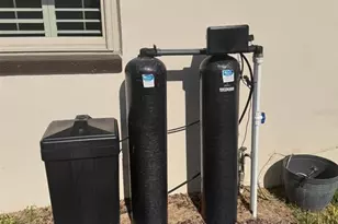 1101 80th St Ct S, Saint Petersburg, FL 33707 - Photo 57