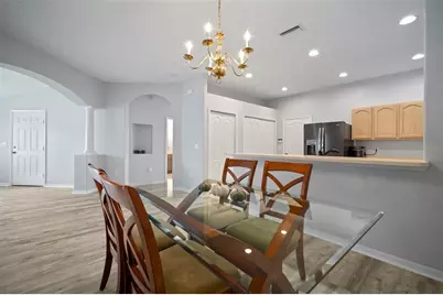 30927 Whitlock Drive, Wesley Chapel, FL 33543 - Photo 3