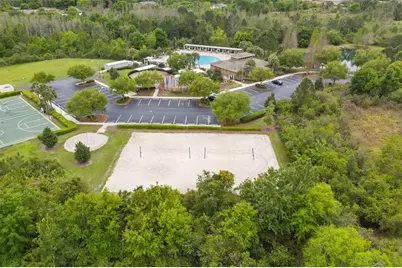 30927 Whitlock Drive, Wesley Chapel, FL 33543 - Photo 61