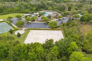 30927 Whitlock Dr, Wesley Chapel, FL 33543 - Photo 61