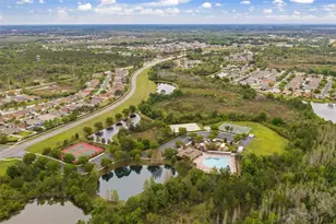 30927 Whitlock Dr, Wesley Chapel, FL 33543 - Photo 57