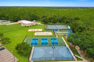 30927 Whitlock Dr, Wesley Chapel, FL 33543 - Photo 43