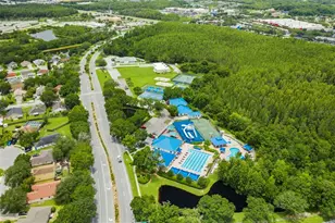 30927 Whitlock Dr, Wesley Chapel, FL 33543 - Photo 49