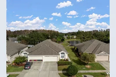 30927 Whitlock Drive, Wesley Chapel, FL 33543 - Photo 37