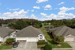 30927 Whitlock Dr, Wesley Chapel, FL 33543 - Photo 37