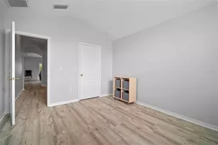 30927 Whitlock Dr, Wesley Chapel, FL 33543 - Photo 23