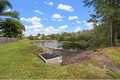 30927 Whitlock Drive, Wesley Chapel, FL 33543 - Photo 33