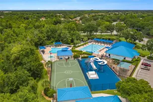 30927 Whitlock Dr, Wesley Chapel, FL 33543 - Photo 45