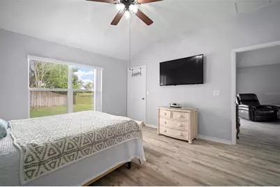 30927 Whitlock Drive, Wesley Chapel, FL 33543 - Photo 5