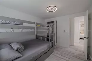 23700 Lake Hills Dr, Lutz, FL 33559 - Photo 21