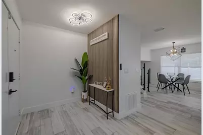 23700 Lake Hills Drive, Lutz, FL 33559 - Photo 9