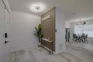 23700 Lake Hills Dr, Lutz, FL 33559 - Photo 9