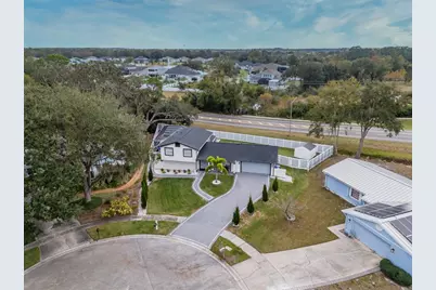 23700 Lake Hills Drive, Lutz, FL 33559 - Photo 61