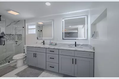 23700 Lake Hills Drive, Lutz, FL 33559 - Photo 15