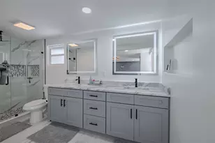 23700 Lake Hills Dr, Lutz, FL 33559 - Photo 15