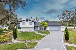 23700 Lake Hills Dr, Lutz, FL 33559 - Photo 59