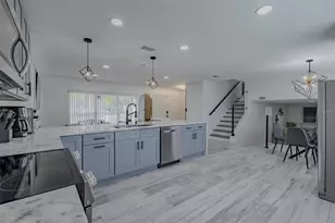 23700 Lake Hills Dr, Lutz, FL 33559 - Photo 45