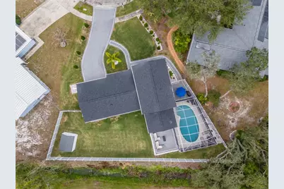 23700 Lake Hills Drive, Lutz, FL 33559 - Photo 63