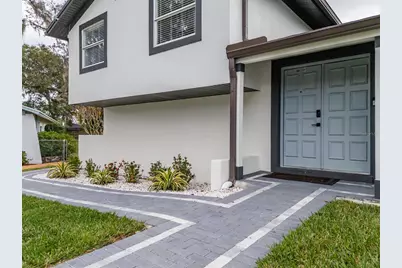 23700 Lake Hills Drive, Lutz, FL 33559 - Photo 55