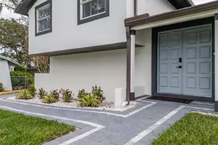 23700 Lake Hills Dr, Lutz, FL 33559 - Photo 55