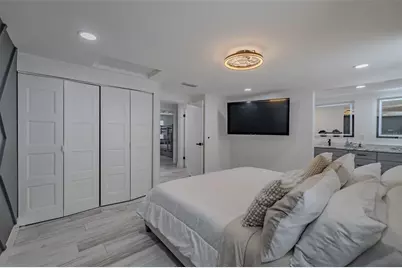 23700 Lake Hills Drive, Lutz, FL 33559 - Photo 11