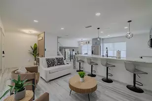 23700 Lake Hills Dr, Lutz, FL 33559 - Photo 7