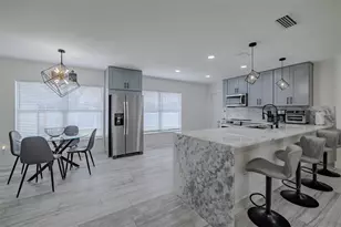 23700 Lake Hills Dr, Lutz, FL 33559 - Photo 5