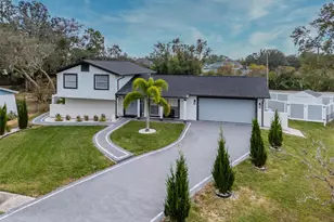 23700 Lake Hills Dr, Lutz, FL 33559 - Photo 57