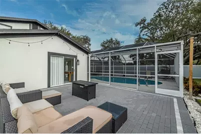 23700 Lake Hills Drive, Lutz, FL 33559 - Photo 35