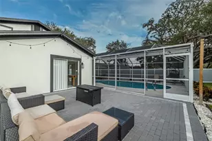 23700 Lake Hills Dr, Lutz, FL 33559 - Photo 35