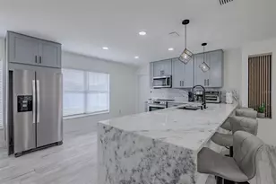 23700 Lake Hills Dr, Lutz, FL 33559 - Photo 43
