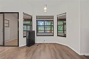 5432 Birchwood Rd, Spring Hill, FL 34608 - Photo 25