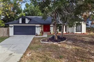 5432 Birchwood Rd, Spring Hill, FL 34608 - Photo 1