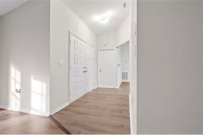 5432 Birchwood Road, Spring Hill, FL 34608 - Photo 9