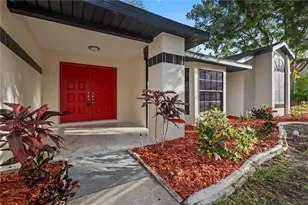 5432 Birchwood Rd, Spring Hill, FL 34608 - Photo 7