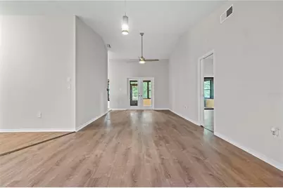 5432 Birchwood Road, Spring Hill, FL 34608 - Photo 27