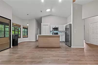 5432 Birchwood Road, Spring Hill, FL 34608 - Photo 13